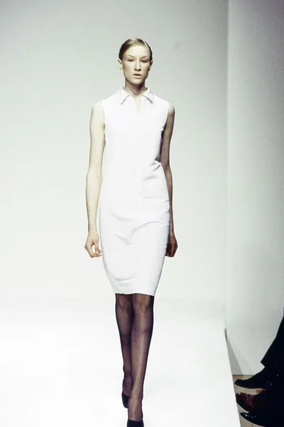 Look 65